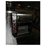 CONVEYOR TOASTER