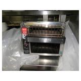 CONVEYOR TOASTER