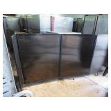 4 FT HIGH PRIVACY SCREEN