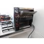 CONVEYOR TOASTER