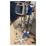 BLOOD PRESSURE MACHINES NEED REPAIR