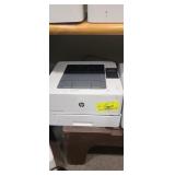 HP LASER JET PRO  M402DW