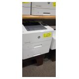HP LASER JET PRO  M404N