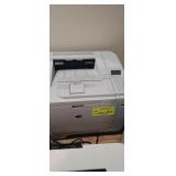 HP LASER JET  P3015