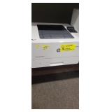 HP LASER JET PRO  M404N