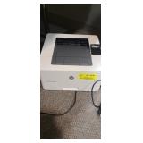 HP LASER JET PRO  M402DW