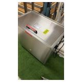 CHATTANOOGA HYDROCOLLATOR HOT PACK HEATER