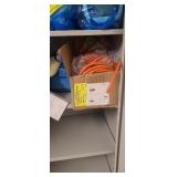 FLOWTRON EXCEL+TUBING