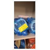 COVIDIEN  FOOD PUMPS