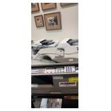 SHARP MX-B201D  NO Stand