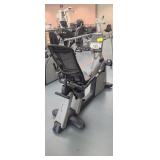 SPORTSART BIKE C531R