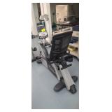 SPORTSART BIKE C531R