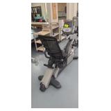 SPORTSART BIKE C531R