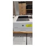 HP LASER JET PRO M402DNE