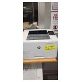 HP LASER JET PRO M402dne