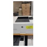 HP LASER JET PRO M402DNE