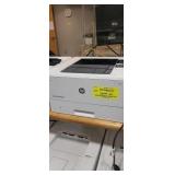 HP LASER JET PRO  M402dne