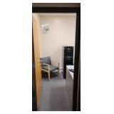 CONTENTS OF ROOM  1102