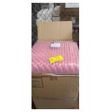 WHEEL CHAIR  CUSHIONS