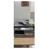 SHARP MX-B201D NO STAND