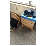 MISC BALANCING & REHAB TOOLS