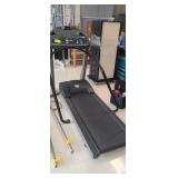LANDICE REHAB TREADMILL