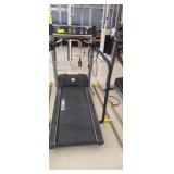 LANDICE TREADMILL