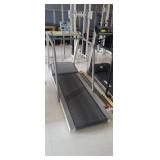 BIODEX TREADMILL