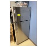 FRIGIDAIRE FRIDGE/FREEZER
