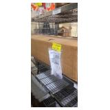 STRIP DOOR FOR COOLER