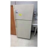 KENMORE REFRIGERATOR /FREEZER