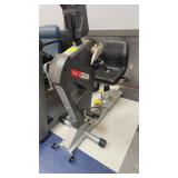 SCI-FIT CYCLE MACHINE