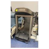 LANDICE L7 TREADMILL