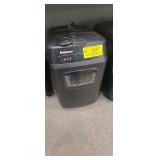 FELLOWES 150C  SHREDDER