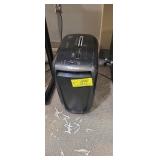 FELLOWES 60CS SHREDDER