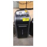 FELLOWS 99 CI SHREDDER