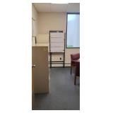 CONTENTS OF ROOM  1125