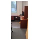 CONTENTS OF ROOM  1124