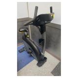 SPORTS ART FITNESS BIKE C353U