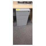 FILE CABINET