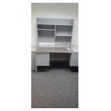 CONTENTS OF ROOM  × 4