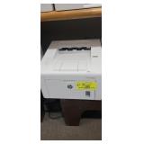 HP LASER JET PRO M203DW