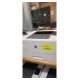 HP LASER JET PRO M402N