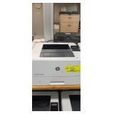 HP LASER JET PRO M402N
