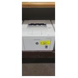 HP LASER JET PRO M203DW