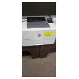 HP LASER JET PRO M402DN