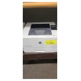 HP LASER JET PRO M404DN