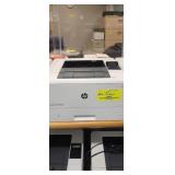 HP LASER JET PRO M402N