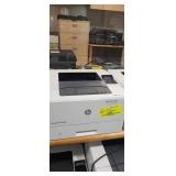 HP LASER JET PRO  M402N