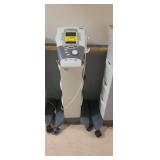 CHATTANOOGA INTELECT LEGEND XT